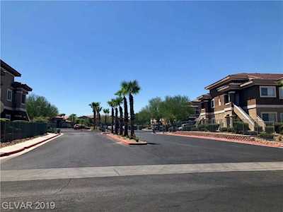 833 Aspen Peak Loop #2325 Henderson, NV 89011