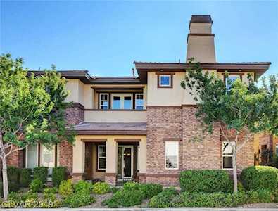 11280 Granite Ridge Dr #1091 Las Vegas, NV 89135