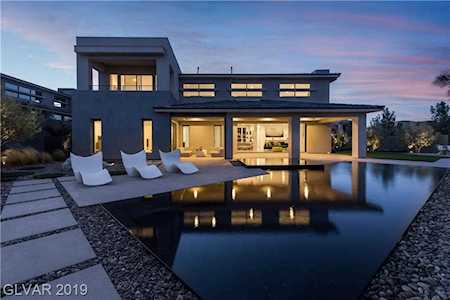 11431 Opal Springs Way Las Vegas, NV 89135