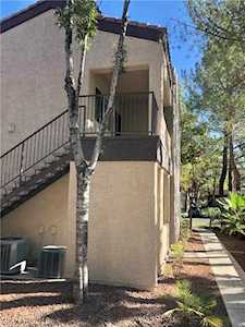 5250 Rainbow Blvd #2185 Las Vegas, NV 89118