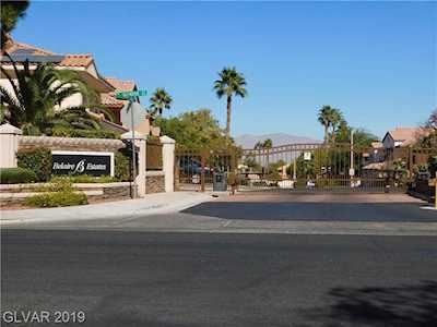 2328 Delina Dr Las Vegas, NV 89134