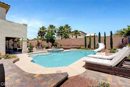 6214 Ebony Legends Ave Las Vegas, NV 89131