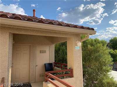 520 Arrowhead Trl #623 Henderson, NV 89015