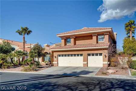 8904 St Pierre Dr Las Vegas, NV 89134