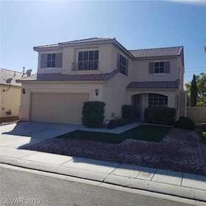 5731 Bear Springs St Las Vegas, NV 89031