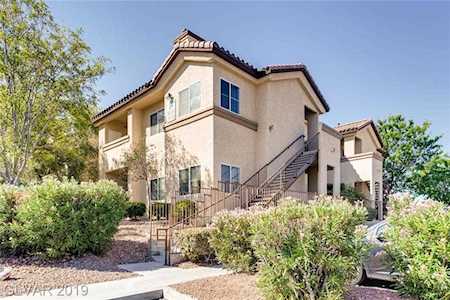 8501 W University Ave #2096 Las Vegas, NV 89147