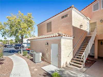 8452 Boseck Dr #281 Las Vegas, NV 89145