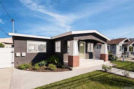 2255 E 6th Street Long Beach, CA 90814