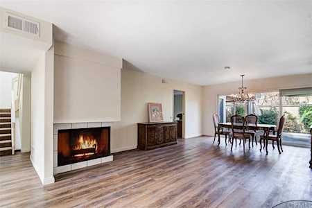 19711 Coastline Lane Huntington Beach, CA 92648