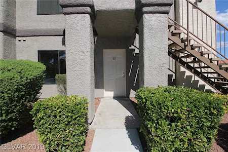 1575 Warm Springs Rd #311 Henderson, NV 89014