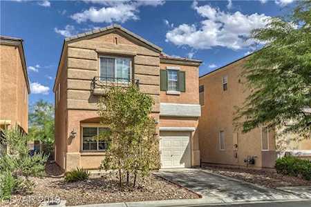 7462 Grizzly Giant St Las Vegas, NV 89139