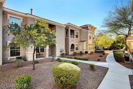 10550 W Alexander Rd #1138 Las Vegas, NV 89149