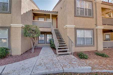 2300 Silverado Ranch Blvd #2134 Las Vegas, NV 89183
