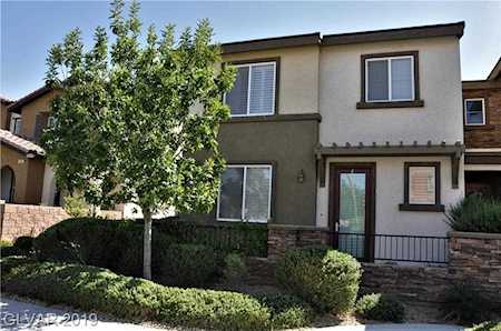 3183 Mura Del Prato Ave Henderson, NV 89044