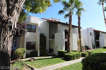 5063 Eldora Ave #3 Las Vegas, NV 89146