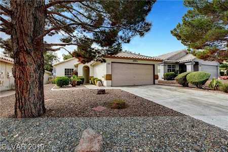 4957 Cedar Lawn Way Las Vegas, NV 89130