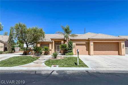 6780 Bastille Ave Las Vegas, NV 89130