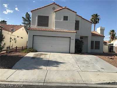 3420 Colton Ave North Las Vegas, NV 89032