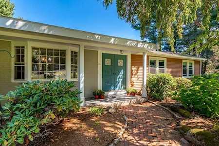 16 Clifford Road Southborough, MA 01772