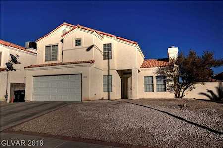 3520 Oberon Ln North Las Vegas, NV 89032