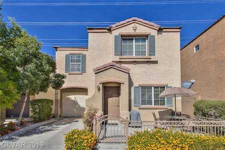 488 Lime Grass Ave Las Vegas, NV 89183