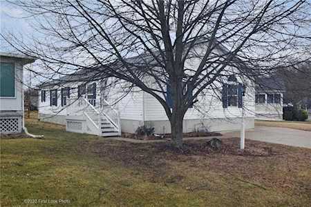 6 Red Tail TRL Tiverton, RI 02878