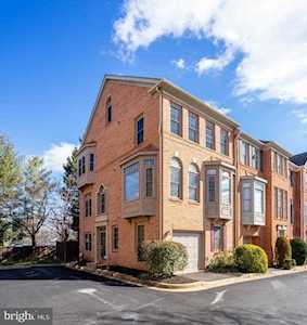 517 Thomas St Arlington, VA 22203