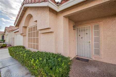 4821 Alido Dr Las Vegas, NV 89147