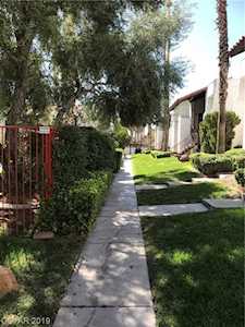 5099 Eldora Ave #1 Las Vegas, NV 89146