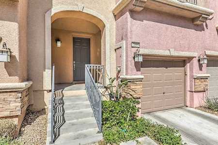 10069 Sable Point St Las Vegas, NV 89130