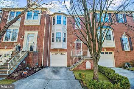 4717 Major Ct Alexandria, VA 22312