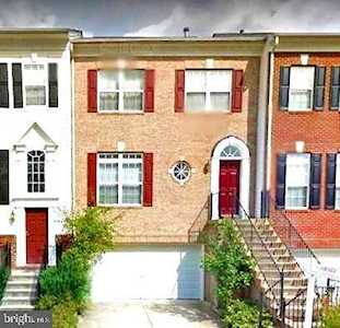 7317 Oldham Leeds Way Springfield, VA 22150