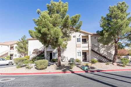 1830 Buffalo Dr #2024 Las Vegas, NV 89128