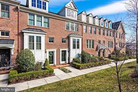 3459 Kemper Rd Arlington, VA 22206