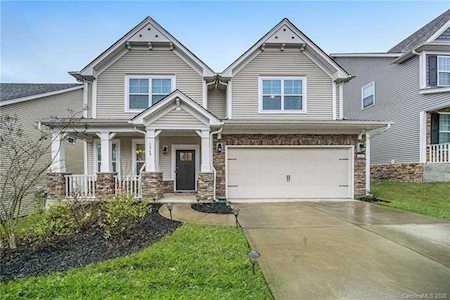 1369 Overlea Place Concord, NC 28027