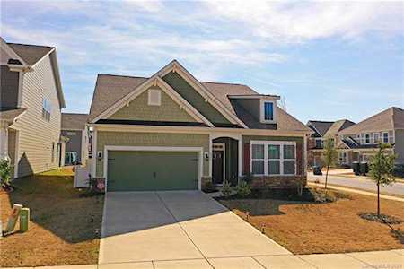 1385 Rainier Dr Fort Mill, SC 29708