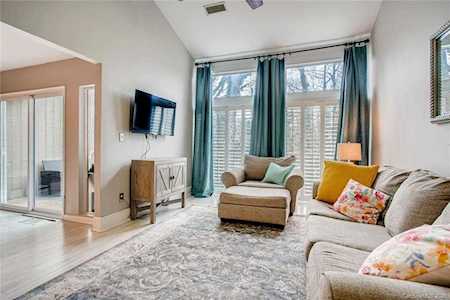 222 Riverview Terrace Lake Wylie, SC 29710