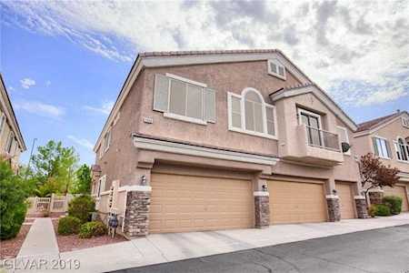 Address Withheld Henderson, NV 89002