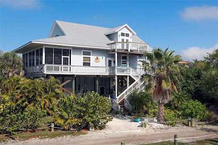 9508 Don Jose Ct Placida, FL 33946