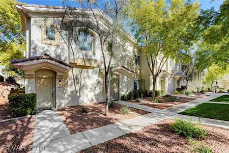 10020 Benjamin Nicholas Place #203 Las Vegas, NV 89144
