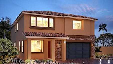 4031 Blue Opal Way Las Vegas, NV 89130