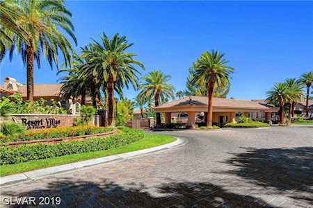 2050 Warm Springs Rd #722 Henderson, NV 89014