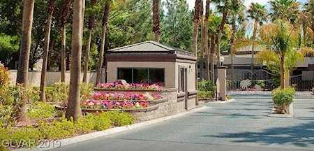 5250 S Rainbow Blvd #1075 Las Vegas, NV 89118