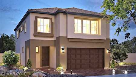4018 E Blue Opal Way Las Vegas, NV 89130