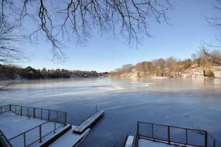 119 Dudley Road Wayland, MA 01778
