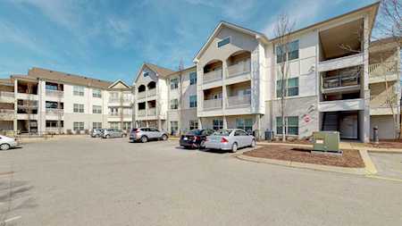 2197 Nolensville Pike Nashville, TN 37211