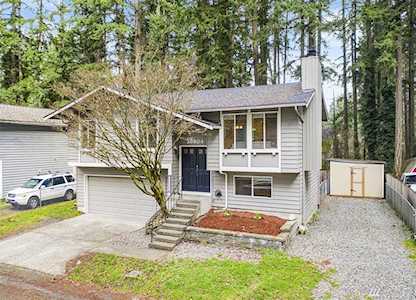 26804 188th Ave SE Covington, WA 98042