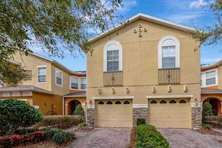 5016 Cypress Branch Point Oviedo, FL 32765