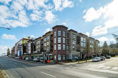 84 Grant Street #2003 Port Moody, BC V3H 0B5