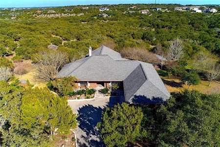1005 Windmill Rd Dripping Springs, TX 78620